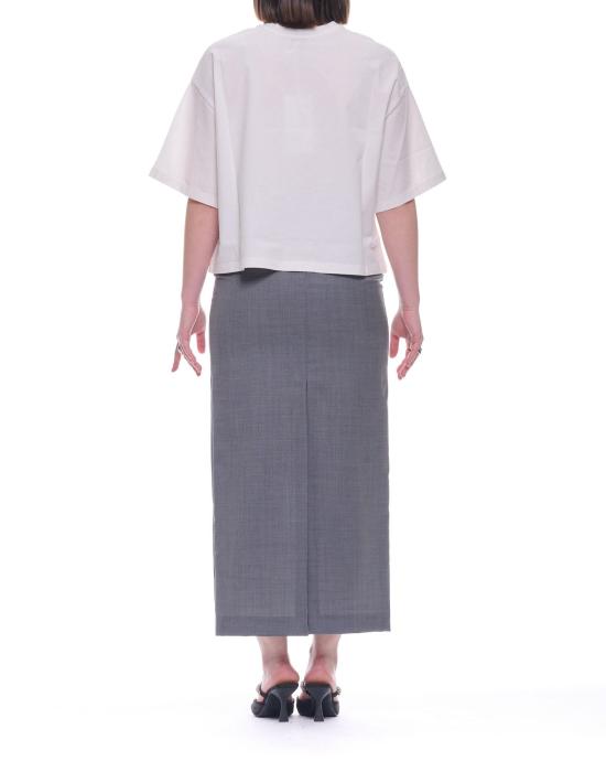 26SS 헤보 탑 040 0601 - HEVO