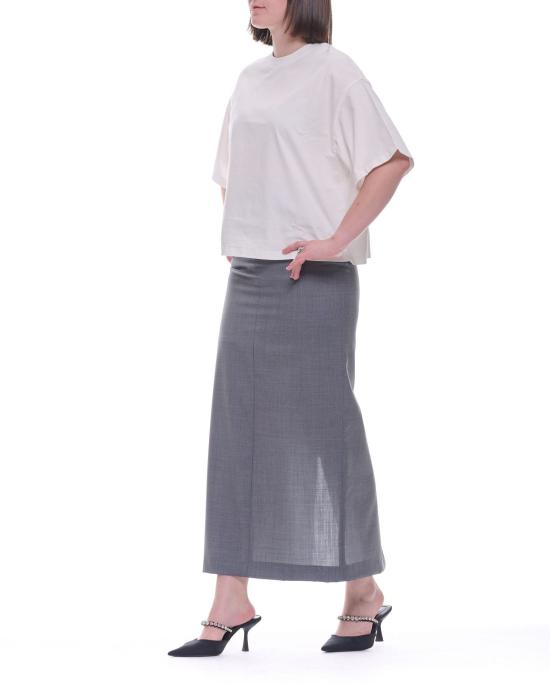 26SS 헤보 탑 040 0601 - HEVO