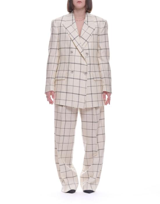 26SS 헤보 점프수트 160 2519 - HEVO