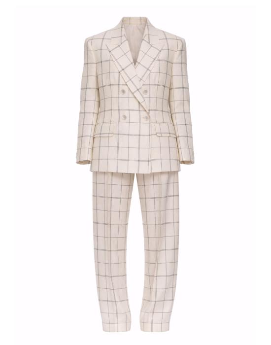 26SS 헤보 점프수트 160 2519