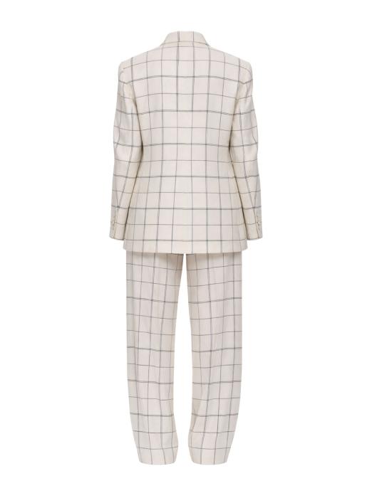 26SS 헤보 점프수트 160 2519 - HEVO