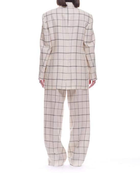 26SS 헤보 점프수트 160 2519 - HEVO