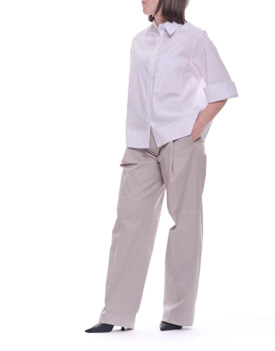 26SS 헤보 셔츠 060 0601 - HEVO