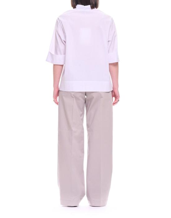 26SS 헤보 셔츠 060 0601 - HEVO