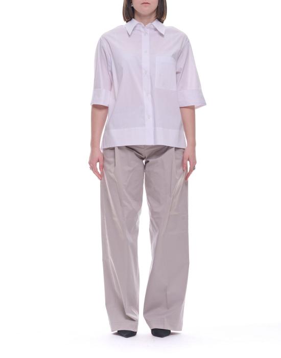 26SS 헤보 셔츠 060 0601 - HEVO