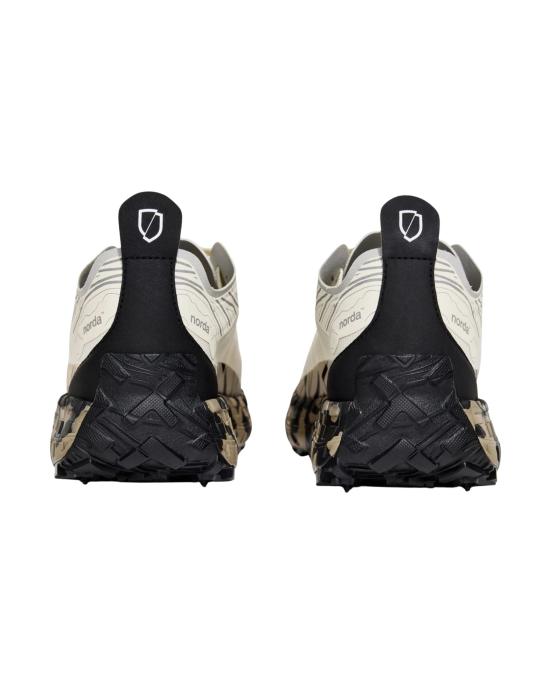 26SS 노르다 슈즈 001A ABS10 - NORDA