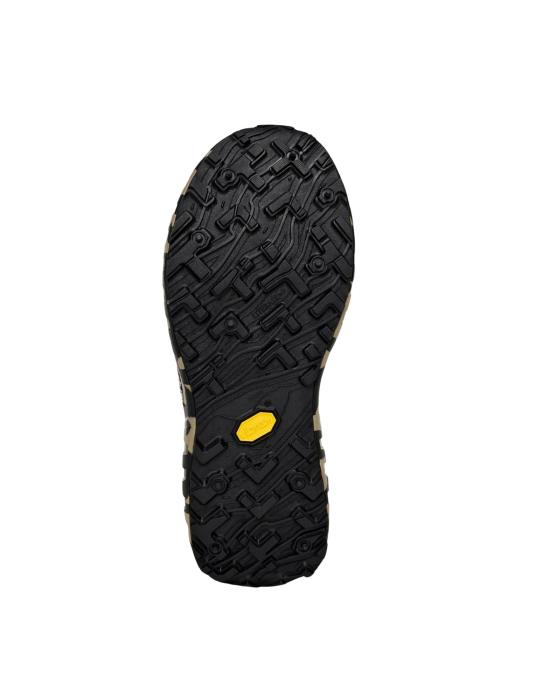 26SS 노르다 슈즈 001A ABS10 - NORDA