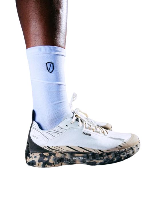 26SS 노르다 슈즈 001A ABS10 - NORDA