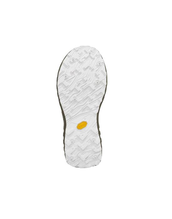 26SS 노르다 슈즈 001AM HRZ25 - NORDA