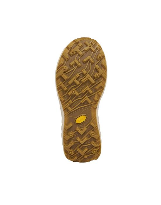 26SS 노르다 슈즈 001A SKY05 - NORDA