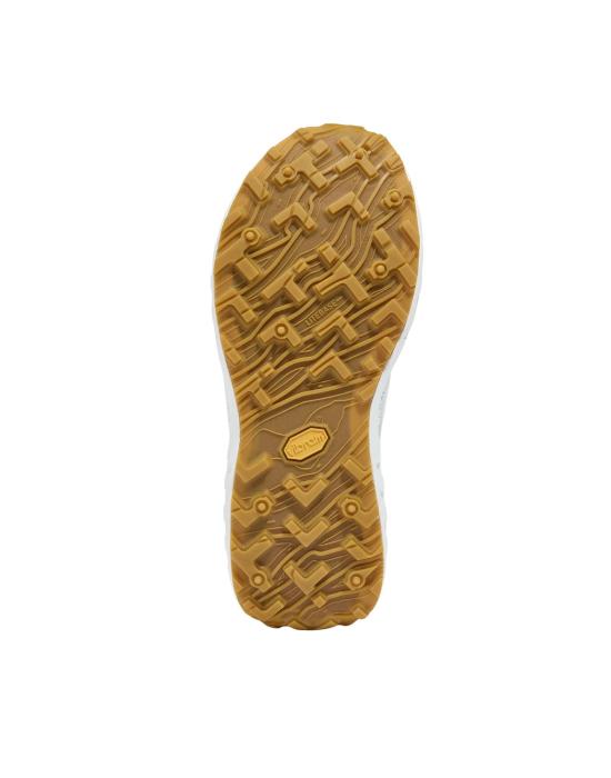 26SS 노르다 슈즈 001A WHTGUM - NORDA