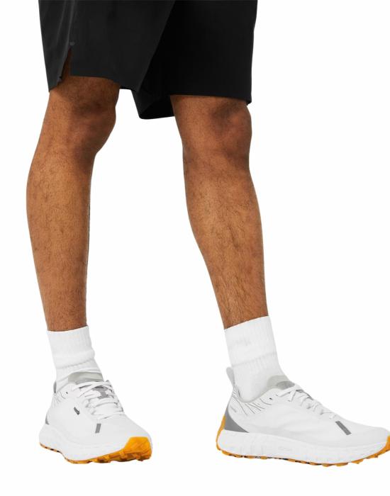 26SS 노르다 슈즈 001AM WHTGUM - NORDA