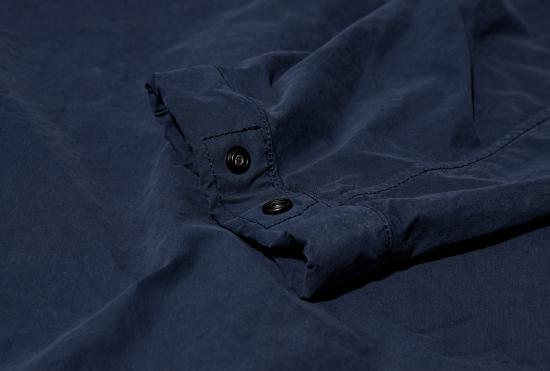 26SS 스톤 아일랜드 자켓 4100036 - STONE ISLAND