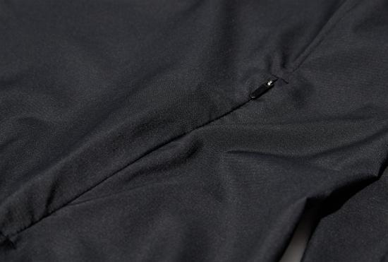 26SS 후디니 자켓 810059900 - HOUDINI