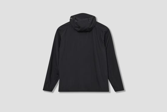 26SS 후디니 자켓 810059900 - HOUDINI