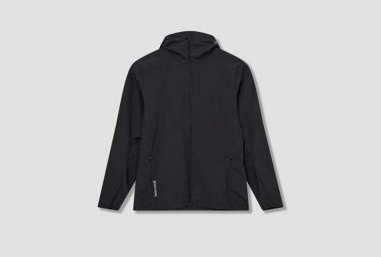 26SS 후디니 자켓 810059900