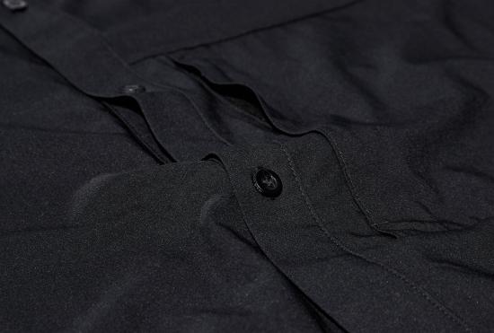 26SS 후디니 셔츠 860060900 - HOUDINI