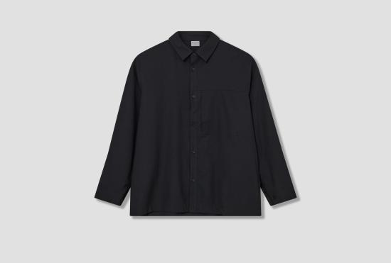 26SS 후디니 셔츠 860060900