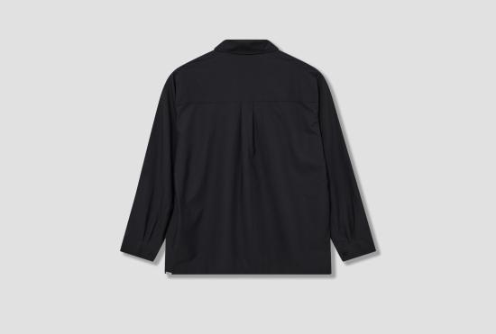 26SS 후디니 셔츠 860060900 - HOUDINI