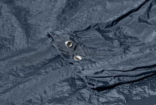 26SS 스톤 아일랜드 자켓 1200038 - STONE ISLAND