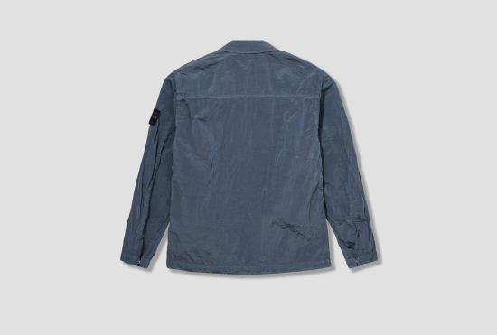 26SS 스톤 아일랜드 자켓 1200038 - STONE ISLAND