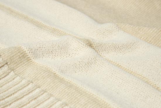 26SS 스톤 아일랜드 니트웨어 5100043 - STONE ISLAND