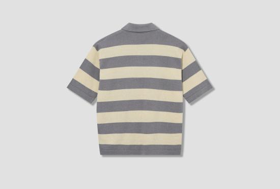 26SS 스톤 아일랜드 폴로 티셔츠 5100042 - STONE ISLAND