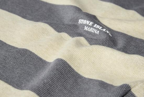 26SS 스톤 아일랜드 폴로 티셔츠 5100042 - STONE ISLAND