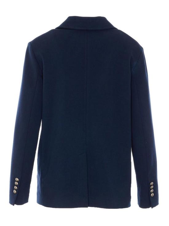 26SS 치르콜로1901 수트 자켓 FD3808447 Blue - CIRCOLO 1901