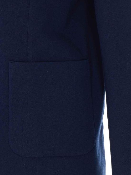 26SS 치르콜로1901 수트 자켓 FD3808447 Blue - CIRCOLO 1901