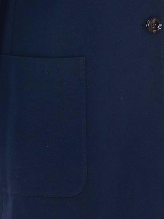 26SS 치르콜로1901 수트 자켓 FD3816447 Blue - CIRCOLO 1901