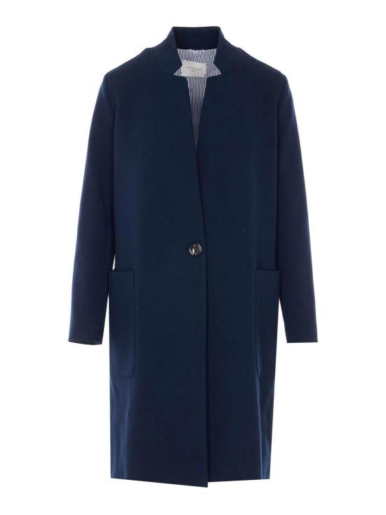 26SS 치르콜로1901 수트 자켓 FD3816447 Blue