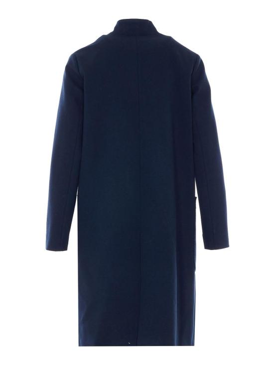 26SS 치르콜로1901 수트 자켓 FD3816447 Blue - CIRCOLO 1901