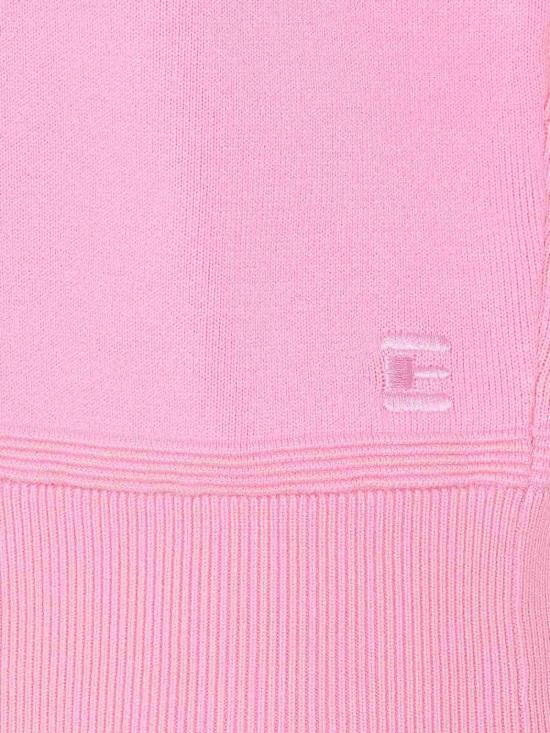 26SS 에센셜앤트워프 봄버 자켓 JANTASTICYR21 Nude Neutrals - ESSENTIEL ANTWERP