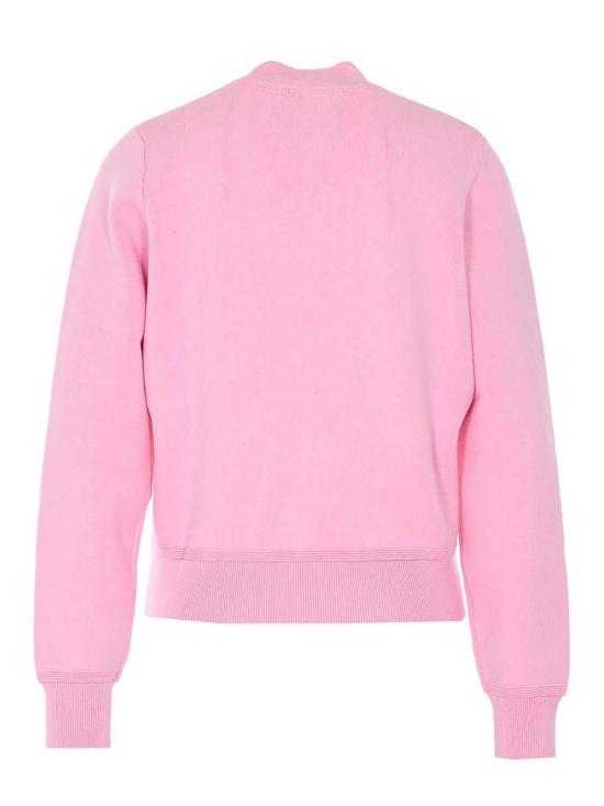 26SS 에센셜앤트워프 봄버 자켓 JANTASTICYR21 Nude Neutrals - ESSENTIEL ANTWERP