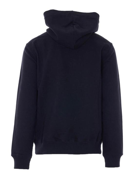 26SS 랑방 탑 HO0055F30610 Black - LANVIN