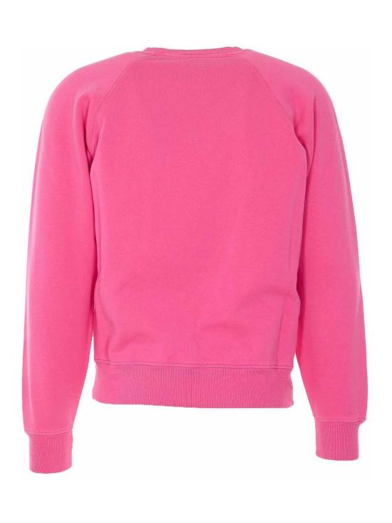 26SS 톰포드 탑 JCL019JMC072PCS Multicolour - TOMFORD