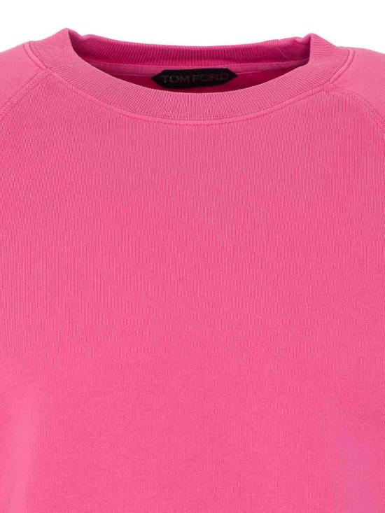 26SS 톰포드 탑 JCL019JMC072PCS Multicolour - TOMFORD