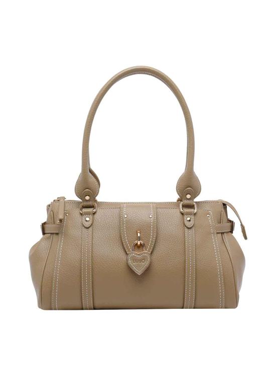 26SS 리우조 숄더백 AA6059E110901679 Green