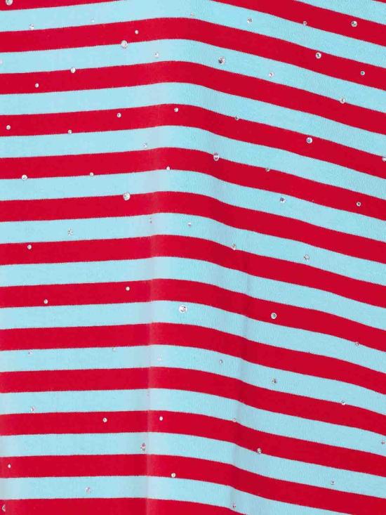 26SS 에센셜앤트워프 반팔 티셔츠 JOSTEJ2OB Multicolour - ESSENTIEL ANTWERP