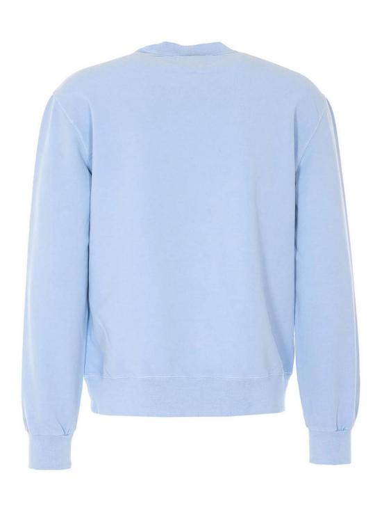 26SS 치르콜로1901 탑 CN52011055T Blue - CIRCOLO 1901