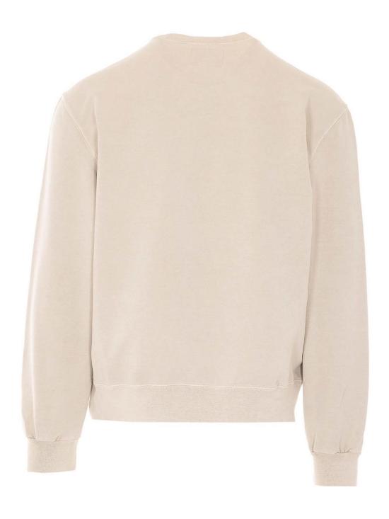 26SS 치르콜로1901 탑 CN52011191T Beige - CIRCOLO 1901