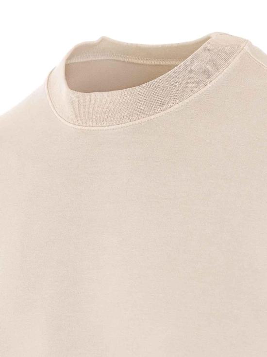 26SS 치르콜로1901 탑 CN52011191T Beige - CIRCOLO 1901