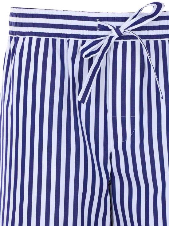 26SS 돌체앤가바나 의류 GV5MATFR52GS8056 Blue - DOLCE & GABBANA