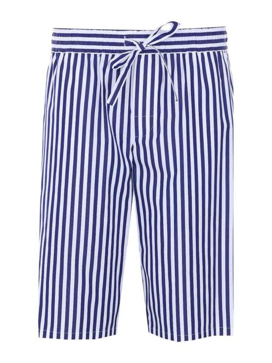 26SS 돌체앤가바나 의류 GV5MATFR52GS8056 Blue