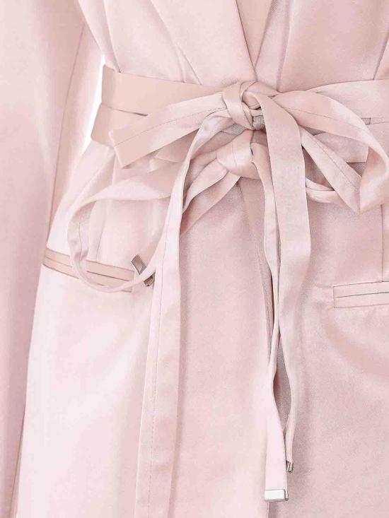 26SS 멀버리 자켓 106589A1Y5Q35 Nude Neutrals - MULBERRY