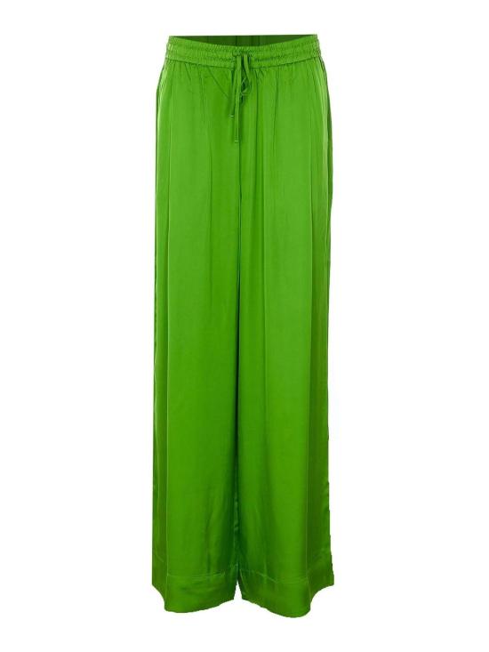 26SS 에센셜앤트워프 팬츠 JULISSASG23 Green