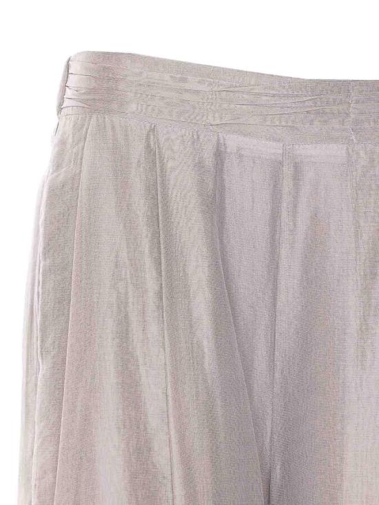 26SS 엘레 팬츠 0269GRIGIO Grey - ELEH