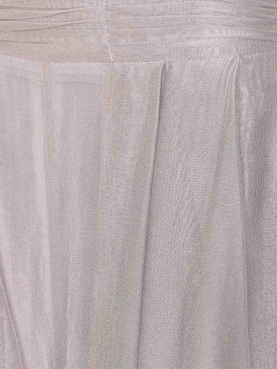 26SS 엘레 팬츠 0269GRIGIO Grey - ELEH