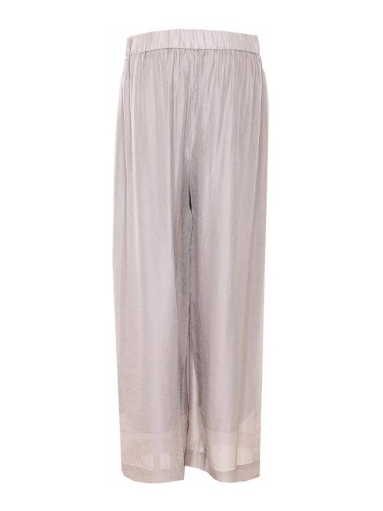 26SS 엘레 팬츠 0269GRIGIO Grey - ELEH